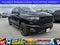 2027 RAM Ram 1500 RAM 1500 EXPRESS CREW CAB 4X4 5'7' BOX