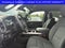 2027 RAM Ram 1500 RAM 1500 EXPRESS CREW CAB 4X4 5'7' BOX