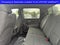 2027 RAM Ram 1500 RAM 1500 EXPRESS CREW CAB 4X4 5'7' BOX