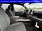 2027 RAM Ram 1500 RAM 1500 EXPRESS CREW CAB 4X4 5'7' BOX