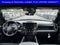 2027 RAM Ram 1500 RAM 1500 EXPRESS CREW CAB 4X4 5'7' BOX