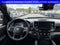2027 RAM Ram 1500 RAM 1500 EXPRESS CREW CAB 4X4 5'7' BOX