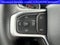 2027 RAM Ram 1500 RAM 1500 EXPRESS CREW CAB 4X4 5'7' BOX