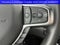 2027 RAM Ram 1500 RAM 1500 EXPRESS CREW CAB 4X4 5'7' BOX
