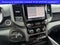 2027 RAM Ram 1500 RAM 1500 EXPRESS CREW CAB 4X4 5'7' BOX