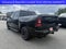 2027 RAM Ram 1500 RAM 1500 EXPRESS CREW CAB 4X4 5'7' BOX