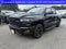 2027 RAM Ram 1500 RAM 1500 EXPRESS CREW CAB 4X4 5'7' BOX