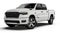 2027 RAM Ram 1500 RAM 1500 EXPRESS CREW CAB 4X4 5'7' BOX