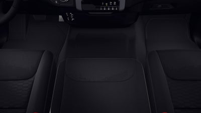 2027 RAM Ram 1500 RAM 1500 EXPRESS CREW CAB 4X4 5'7' BOX