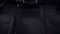 2027 RAM Ram 1500 RAM 1500 EXPRESS CREW CAB 4X4 5'7' BOX