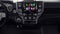 2027 RAM Ram 1500 RAM 1500 EXPRESS CREW CAB 4X4 5'7' BOX