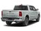 2026 RAM 1500 Limited Crew Cab 4x4 5'7' Box