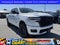 2027 RAM Ram 1500 RAM 1500 LIMITED CREW CAB 4X4 5'7' BOX