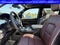 2027 RAM Ram 1500 RAM 1500 LIMITED CREW CAB 4X4 5'7' BOX