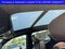 2027 RAM Ram 1500 RAM 1500 LIMITED CREW CAB 4X4 5'7' BOX