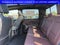 2027 RAM Ram 1500 RAM 1500 LIMITED CREW CAB 4X4 5'7' BOX