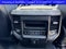 2027 RAM Ram 1500 RAM 1500 LIMITED CREW CAB 4X4 5'7' BOX