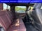 2027 RAM Ram 1500 RAM 1500 LIMITED CREW CAB 4X4 5'7' BOX