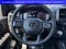2027 RAM Ram 1500 RAM 1500 LIMITED CREW CAB 4X4 5'7' BOX