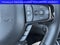 2027 RAM Ram 1500 RAM 1500 LIMITED CREW CAB 4X4 5'7' BOX
