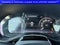 2027 RAM Ram 1500 RAM 1500 LIMITED CREW CAB 4X4 5'7' BOX