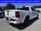 2027 RAM Ram 1500 RAM 1500 LIMITED CREW CAB 4X4 5'7' BOX