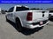 2027 RAM Ram 1500 RAM 1500 LIMITED CREW CAB 4X4 5'7' BOX