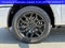 2027 RAM Ram 1500 RAM 1500 LIMITED CREW CAB 4X4 5'7' BOX