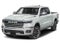 2027 RAM 1500 Limited