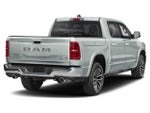 2027 RAM 1500 Limited