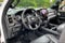 2021 RAM 1500 Limited Crew Cab 4x4 5'7' Box