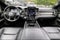2021 RAM 1500 Limited Crew Cab 4x4 5'7' Box