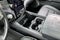 2021 RAM 1500 Limited Crew Cab 4x4 5'7' Box