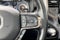 2021 RAM 1500 Limited Crew Cab 4x4 5'7' Box