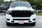 2021 RAM 1500 Limited Crew Cab 4x4 5'7' Box