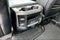 2021 RAM 1500 Limited Crew Cab 4x4 5'7' Box