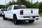 2021 RAM 1500 Limited Crew Cab 4x4 5'7' Box