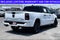 2024 RAM 1500 Limited Crew Cab 4x4 5'7' Box