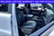 2024 RAM 1500 Limited Crew Cab 4x4 5'7' Box