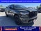 2027 RAM 1500 Limited