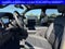 2027 RAM 1500 Limited