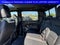 2027 RAM 1500 Limited