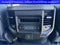 2027 RAM 1500 Limited