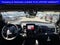 2027 RAM 1500 Limited