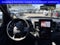 2027 RAM 1500 Limited