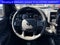 2027 RAM 1500 Limited