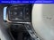 2027 RAM 1500 Limited