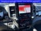 2027 RAM 1500 Limited
