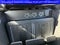 2027 RAM 1500 Limited
