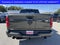 2027 RAM 1500 Limited